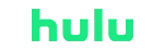 Abonnement IPTV