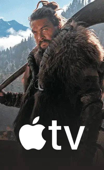 Abonnement IPTV
