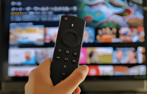 IPTVX