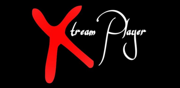 IPTVX